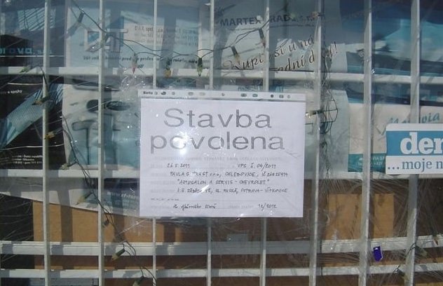 ova
