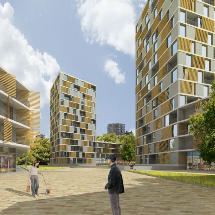zeleny dvur_1