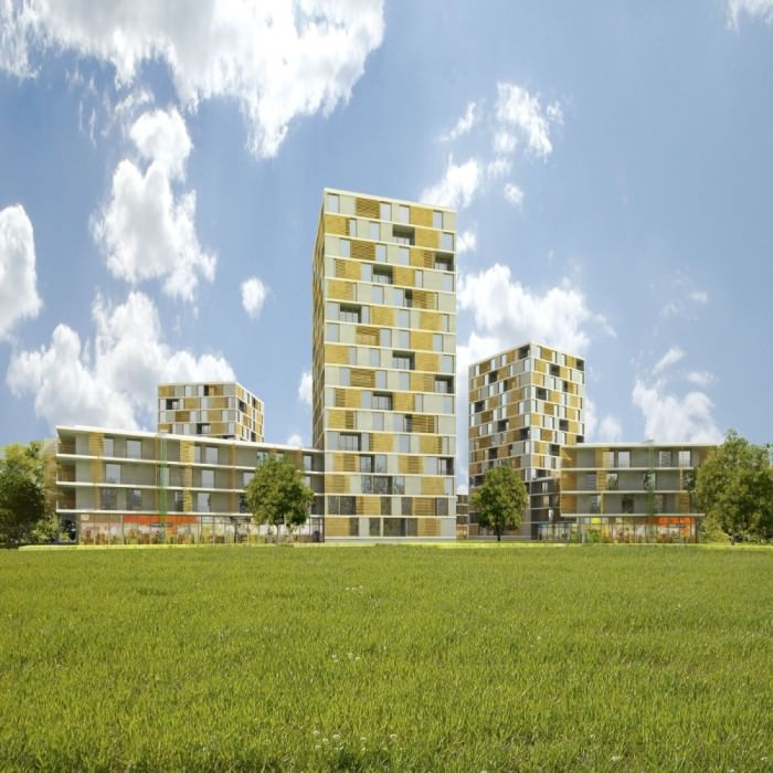 zeleny dvur_2