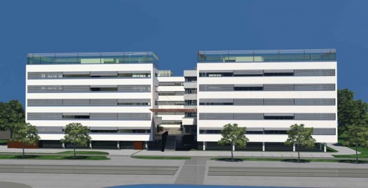 promet-centrum-ostrava-martinov-1