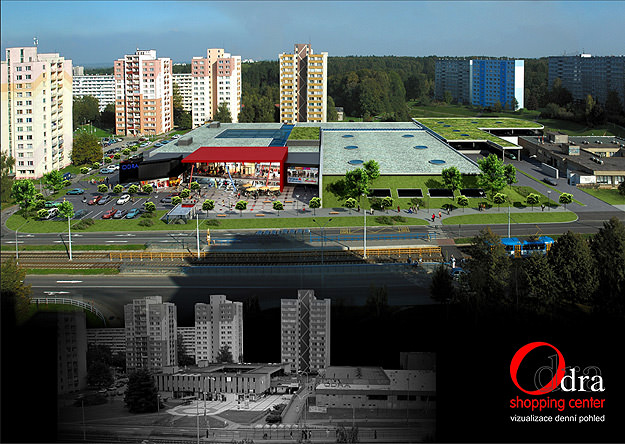 proj_Odra02