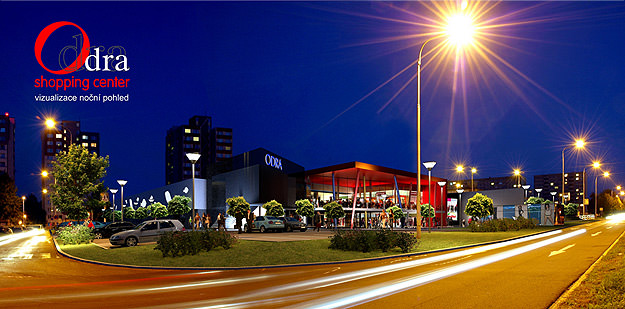 proj_Odra03