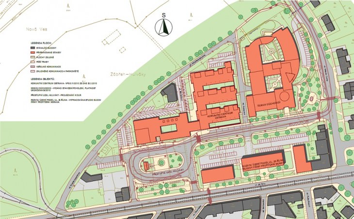 komunitni-centrum-ostrava