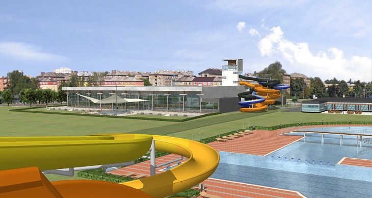aquapark-vodni-svet-ostrava-jih