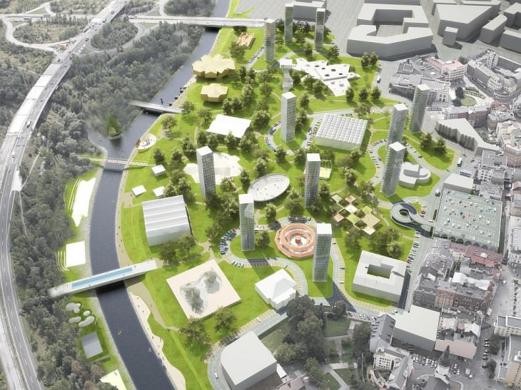 cerna-louka-ostrava-studie-nl-architects-01