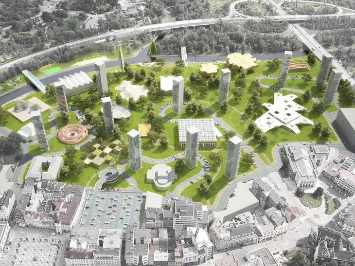 cerna-louka-ostrava-studie-nl-architects-02