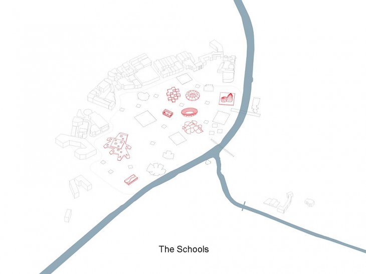 cerna-louka-ostrava-studie-nl-architects-08