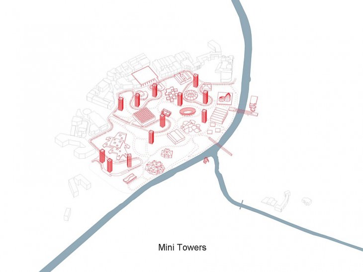cerna-louka-ostrava-studie-nl-architects-09