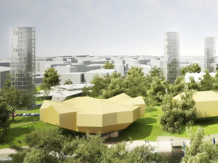 cerna-louka-ostrava-studie-nl-architects-11