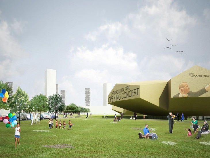 cerna-louka-ostrava-studie-nl-architects-12