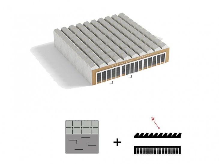 cerna-louka-ostrava-studie-nl-architects-14