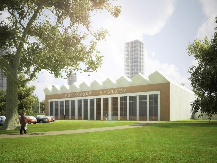 cerna-louka-ostrava-studie-nl-architects-15