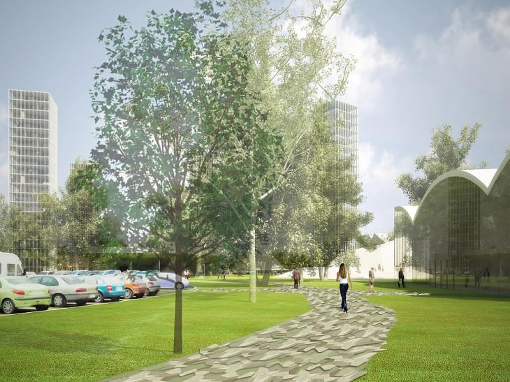 cerna-louka-ostrava-studie-nl-architects-18