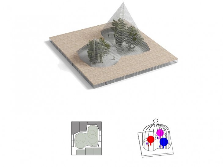 cerna-louka-ostrava-studie-nl-architects-19