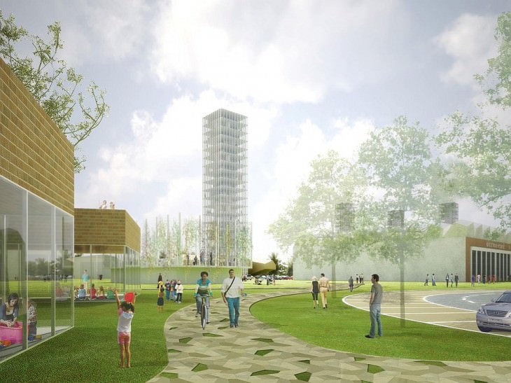 cerna-louka-ostrava-studie-nl-architects-21