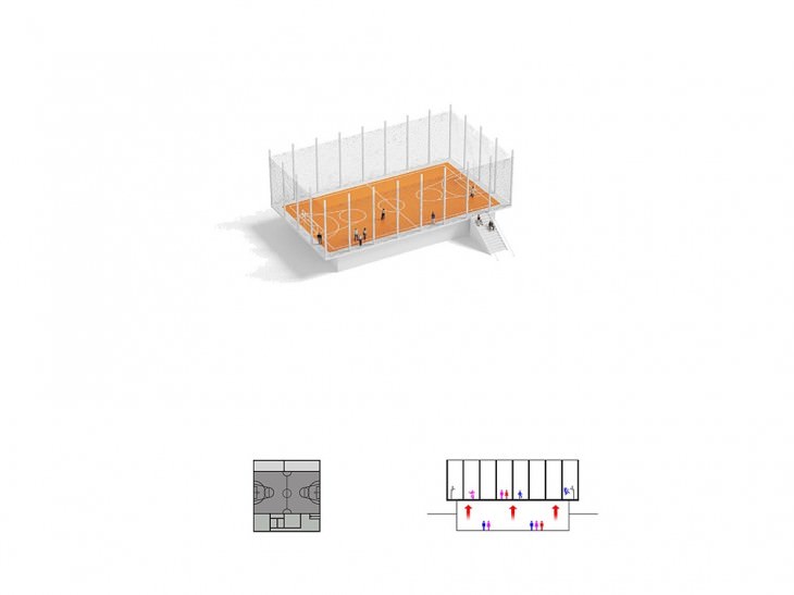 cerna-louka-ostrava-studie-nl-architects-24
