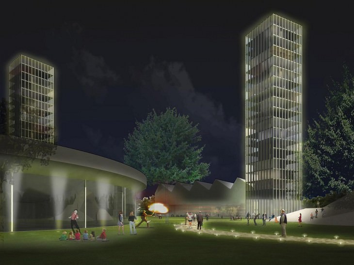 cerna-louka-ostrava-studie-nl-architects-40