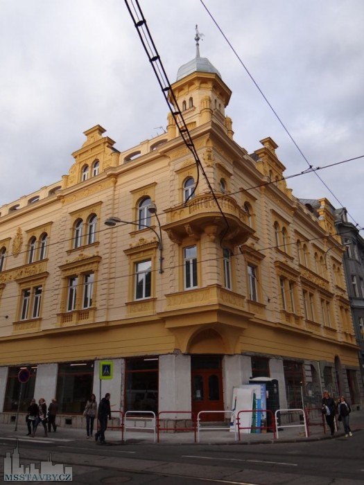rekonstrukce domu nadrazni cs legii