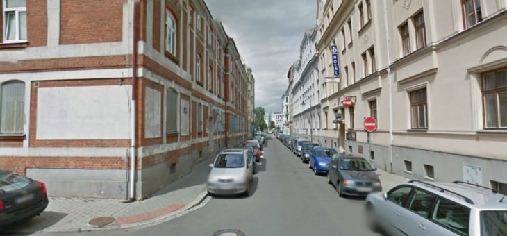 promeny ostravy 22