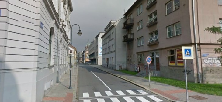 proměny ostravy 23