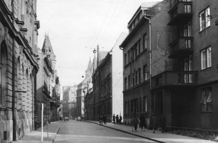 proměny ostravy 23