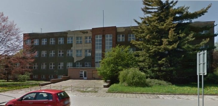npu ostrava