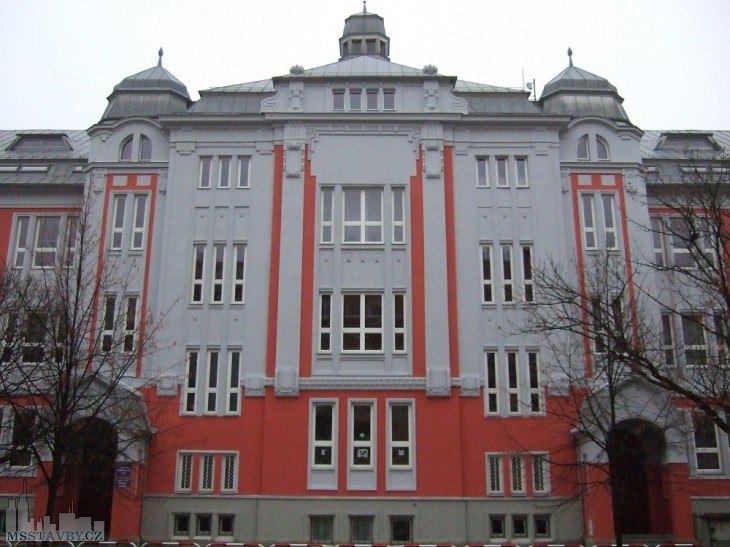 zš 30. dubna 1
