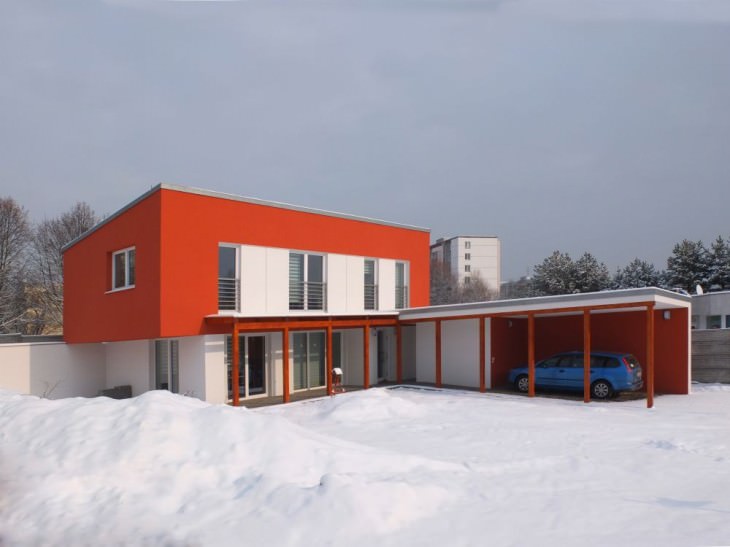 rd ostrava