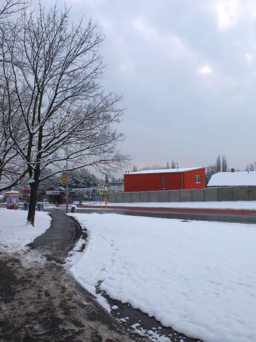 rd ostrava