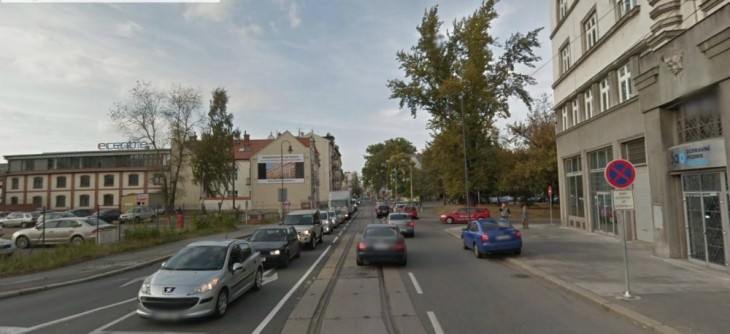 promeny ostravy 