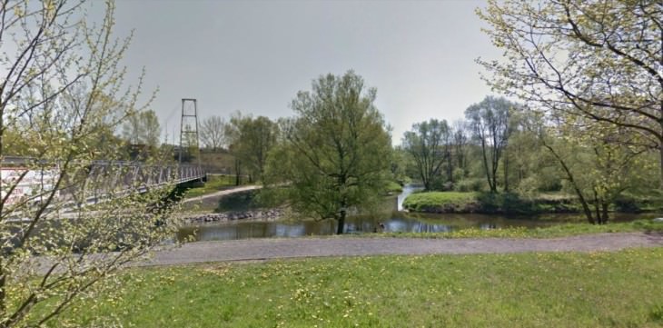 promeny ostravy 26