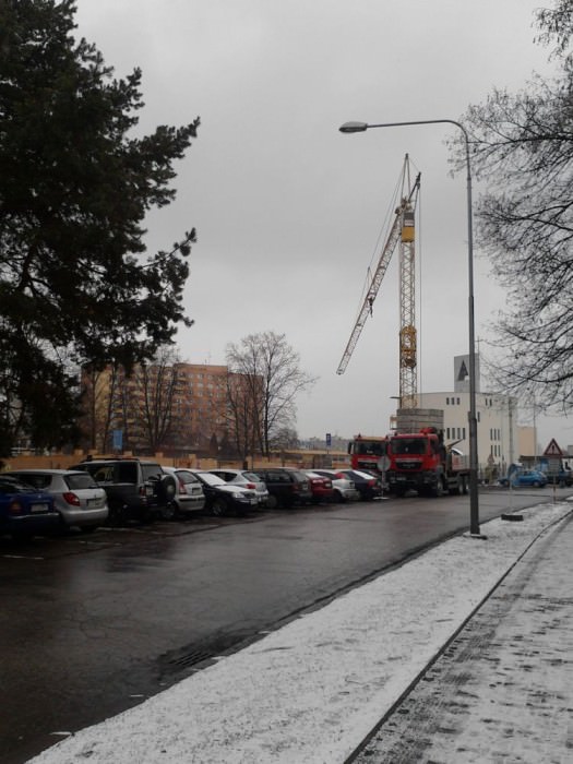 kotlarova