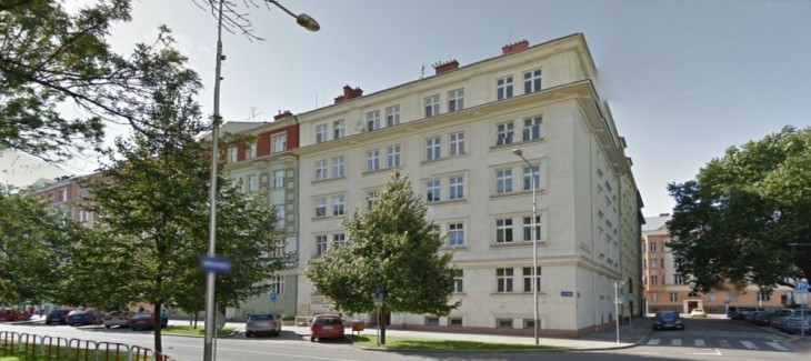 promeny ostravy 28