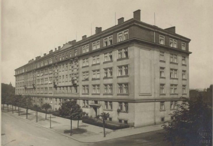 promeny ostravy 28