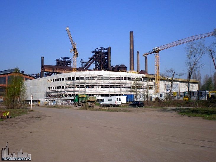 stc