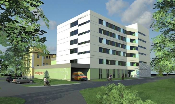 pavilon n opava