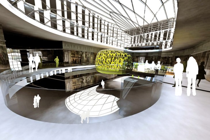 aupark ostrava