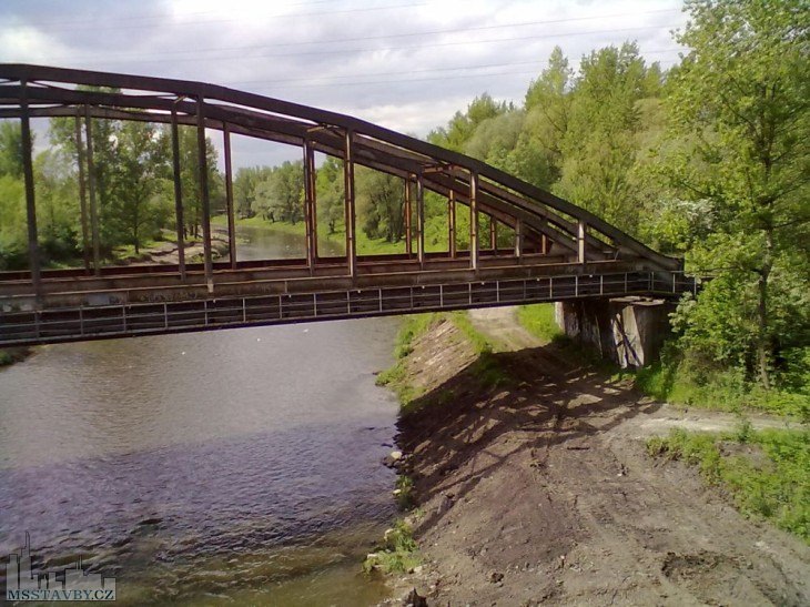 ostravice
