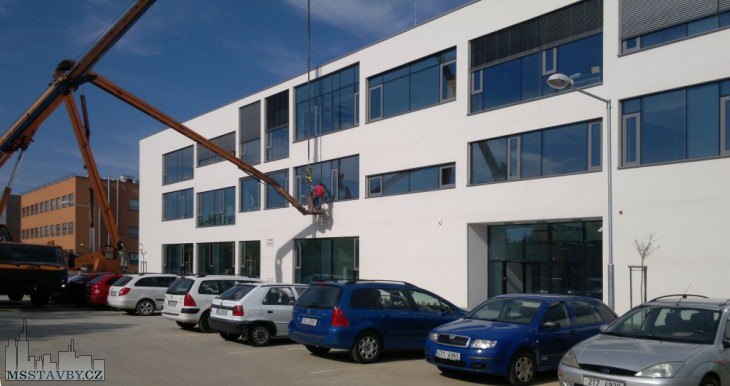 iet vsb
