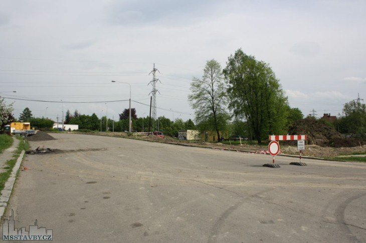pavlovova