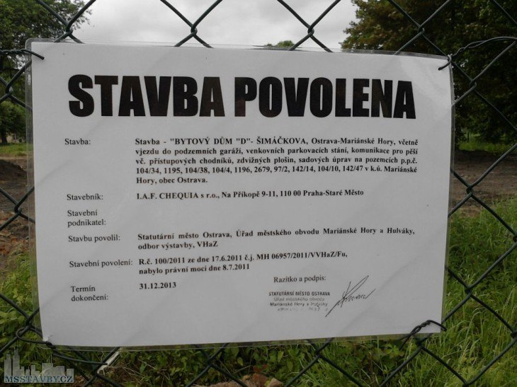 simackova