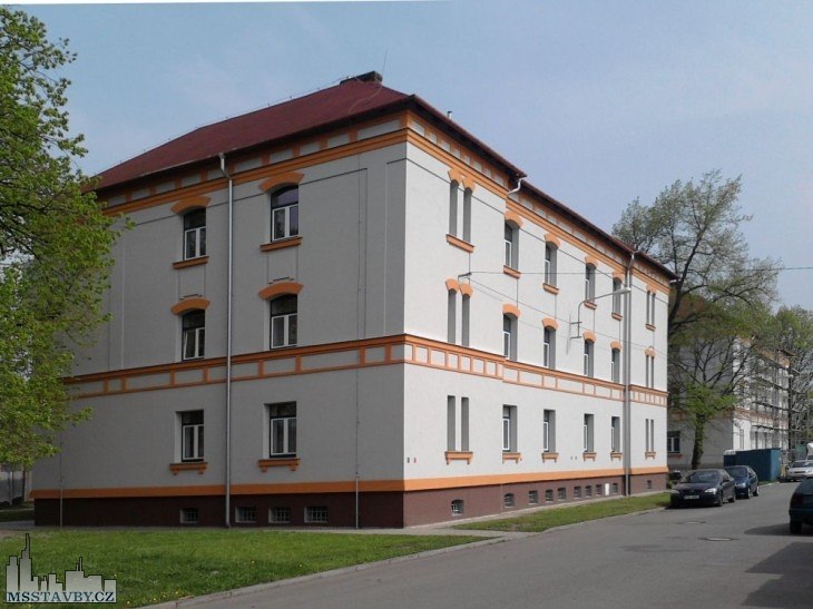 ocelarska