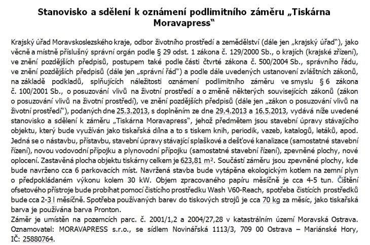moravapress cihelni