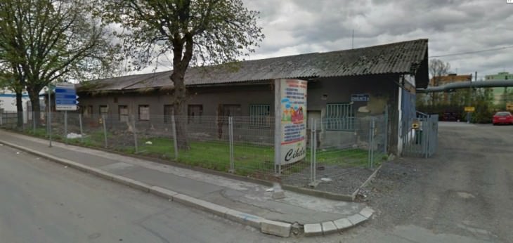 moravapress cihelni