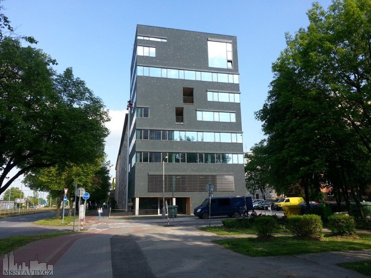 concepthouse p