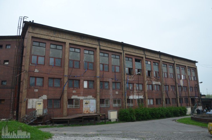 nove koupelny