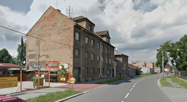 vitkovice