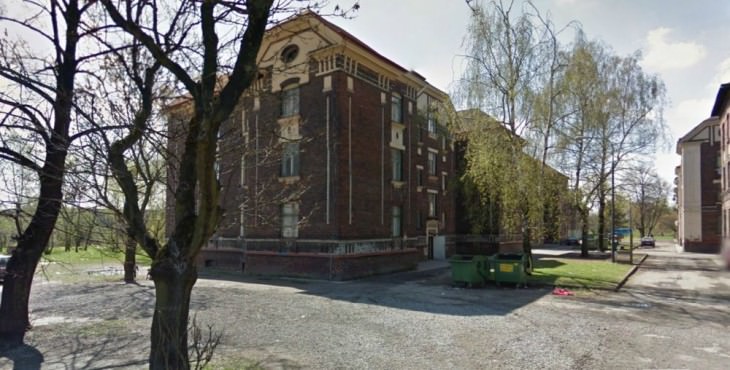 vitkovice