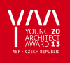 yaa_2013