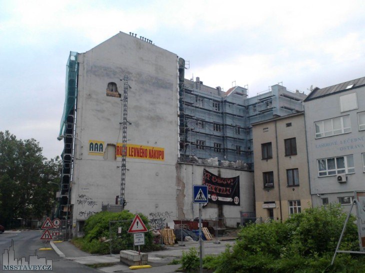 pivovarska